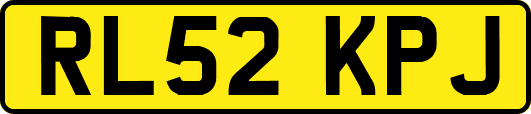 RL52KPJ