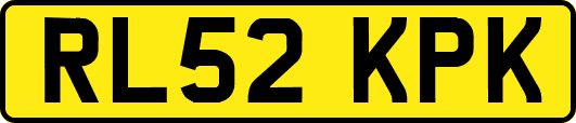 RL52KPK