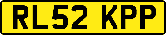 RL52KPP