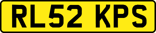 RL52KPS