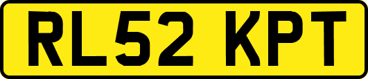 RL52KPT