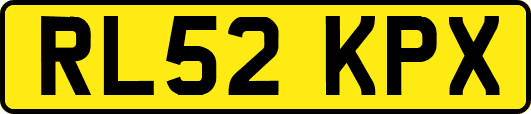 RL52KPX
