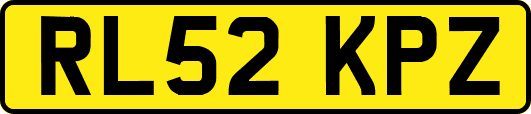 RL52KPZ