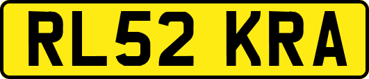 RL52KRA