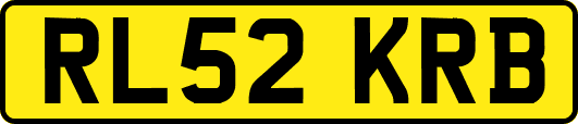 RL52KRB