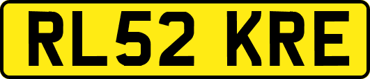 RL52KRE