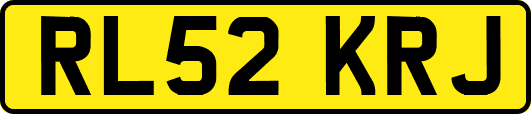 RL52KRJ