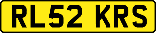 RL52KRS