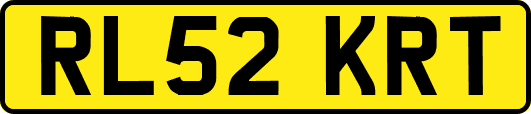 RL52KRT