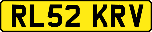 RL52KRV
