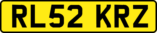 RL52KRZ