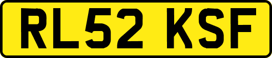 RL52KSF