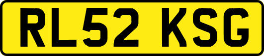 RL52KSG