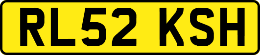 RL52KSH