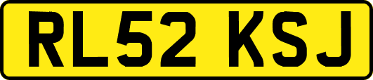 RL52KSJ