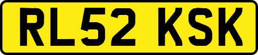 RL52KSK
