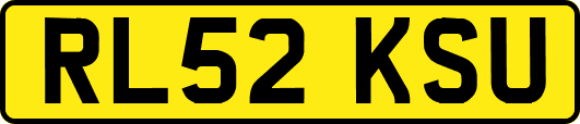 RL52KSU