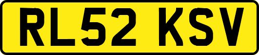 RL52KSV