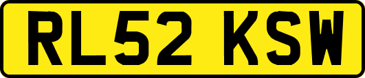 RL52KSW