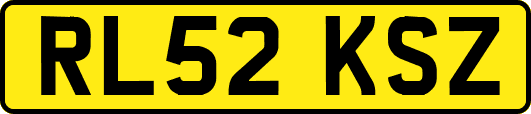 RL52KSZ