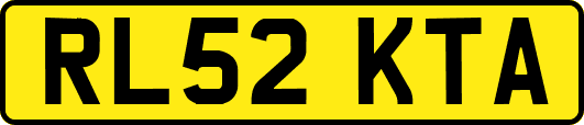 RL52KTA