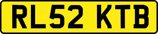 RL52KTB