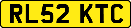 RL52KTC