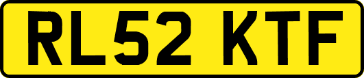 RL52KTF