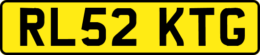 RL52KTG