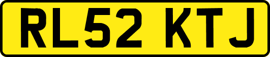 RL52KTJ