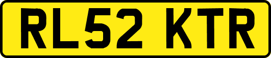 RL52KTR