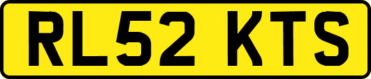 RL52KTS