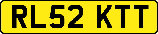 RL52KTT