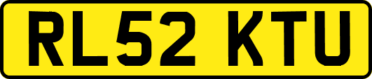 RL52KTU