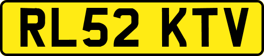 RL52KTV