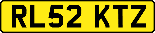 RL52KTZ