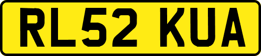 RL52KUA
