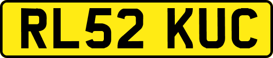 RL52KUC