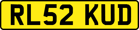 RL52KUD
