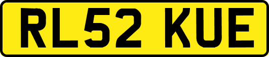 RL52KUE