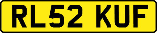 RL52KUF