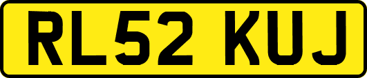 RL52KUJ