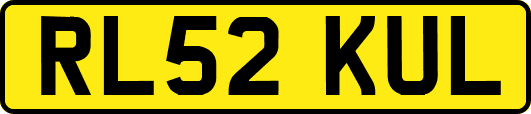 RL52KUL