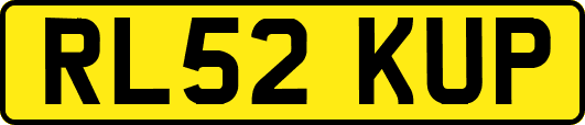 RL52KUP