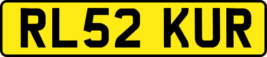 RL52KUR