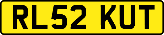 RL52KUT