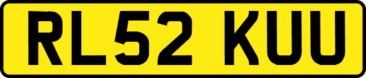 RL52KUU
