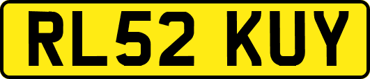 RL52KUY