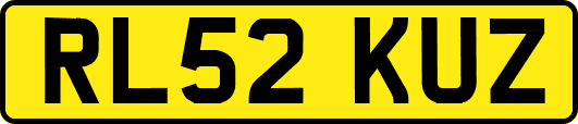 RL52KUZ
