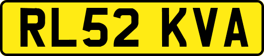 RL52KVA